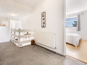 Photo 14- click for photo gallery